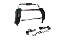 Pare-buffle Universel DJ06010306 photo 3