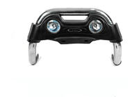 Pare-buffle Universel A124551 photo 1