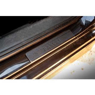 Seuils de porte DDU (4 pcs, plastique) photo 2