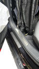 Volkswagen Passat B8 2015-2023 Seuils de porte DDU (4 pcs, plastique) photo 6