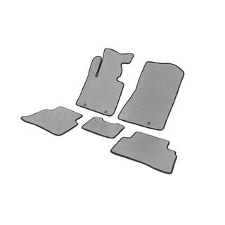 Tapis de sol EVA (Gris) photo 2