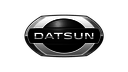 brand icon