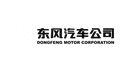 brand icon